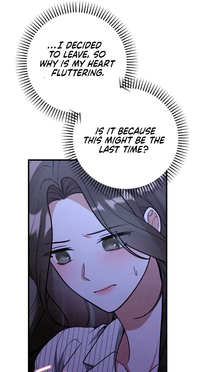 81