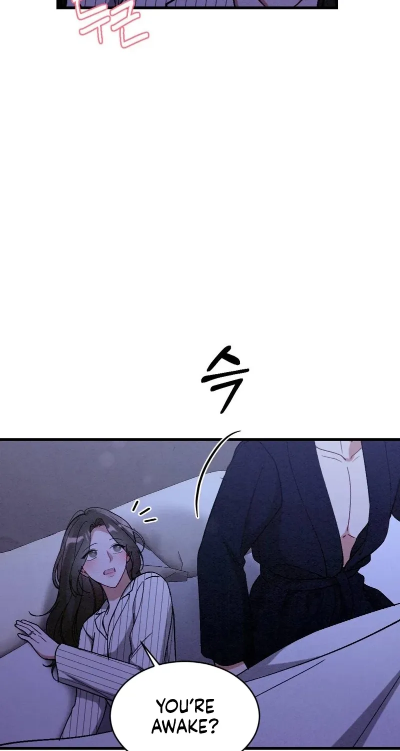 82