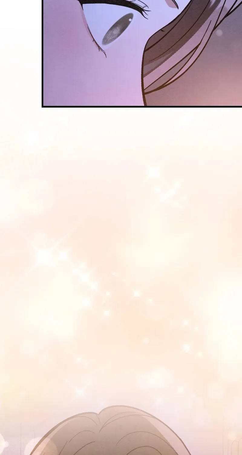 87