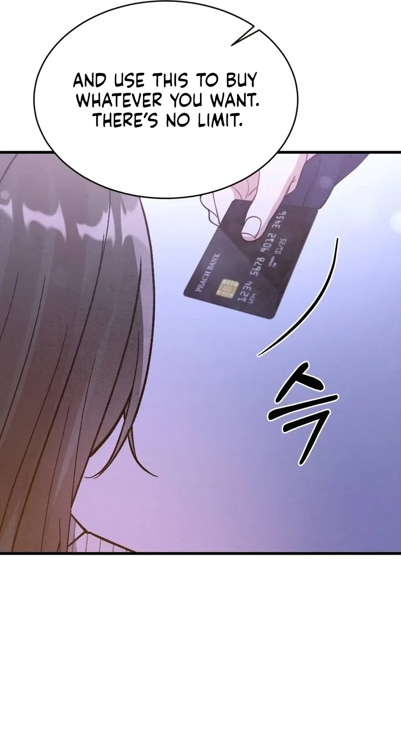 91