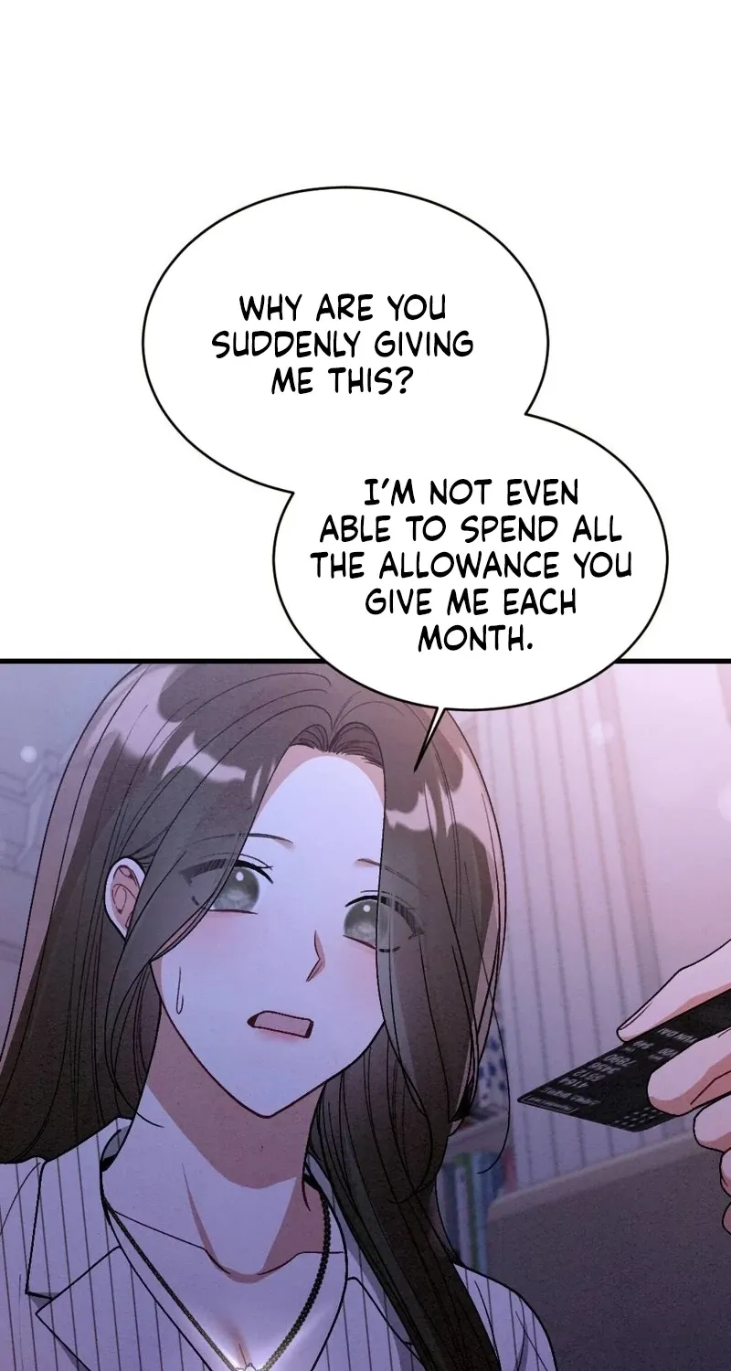 92