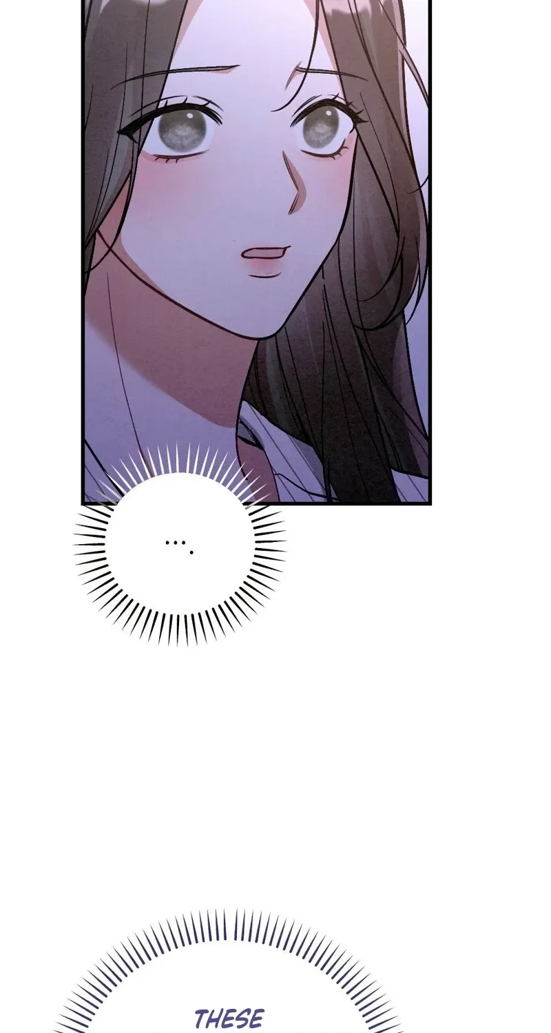 95