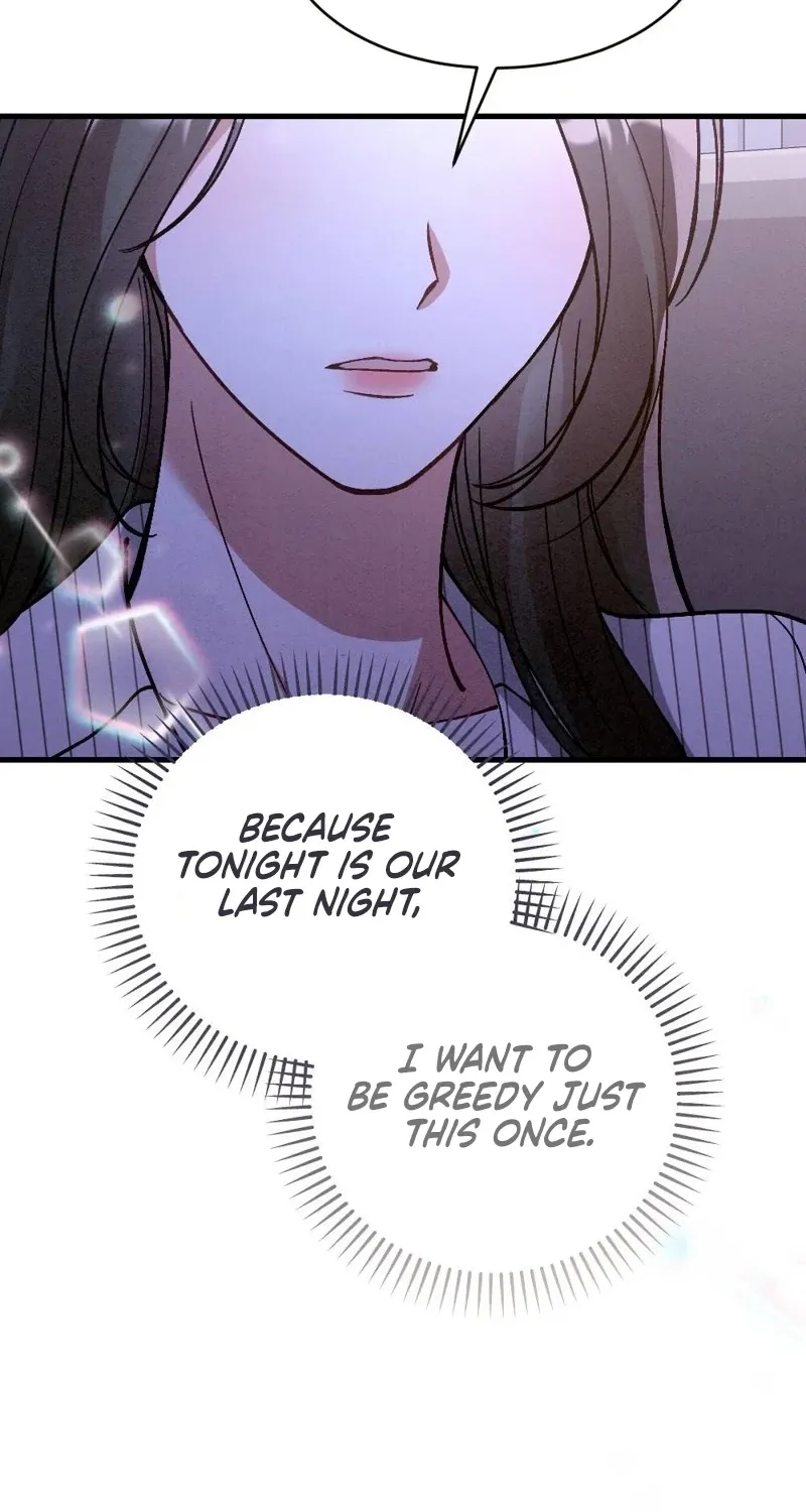 98
