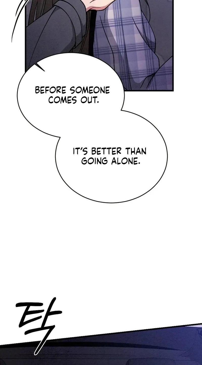 70