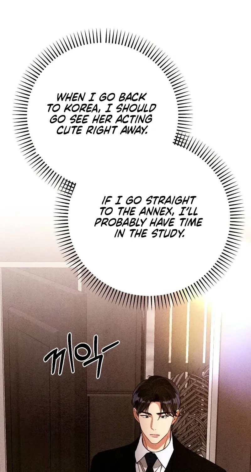 79