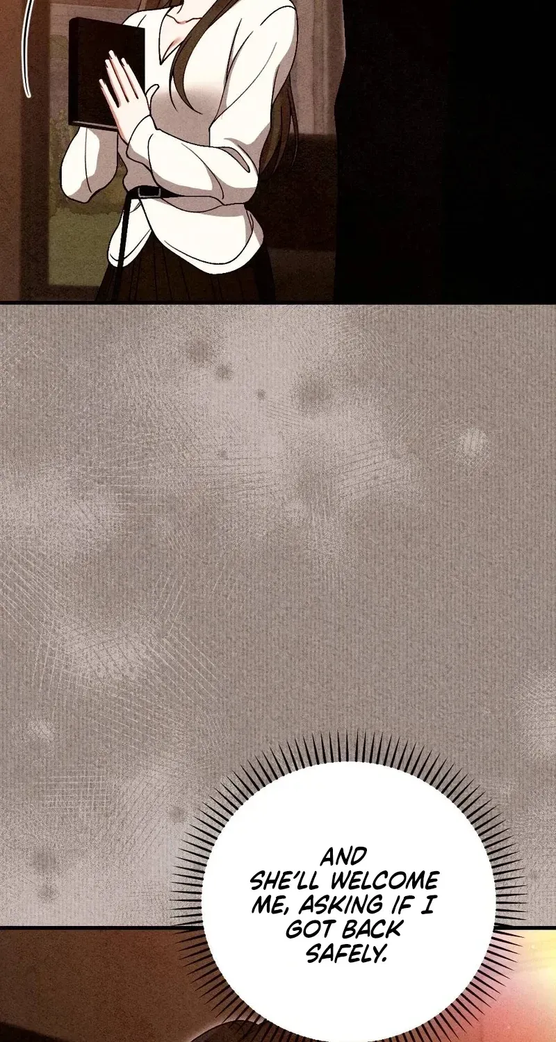 82