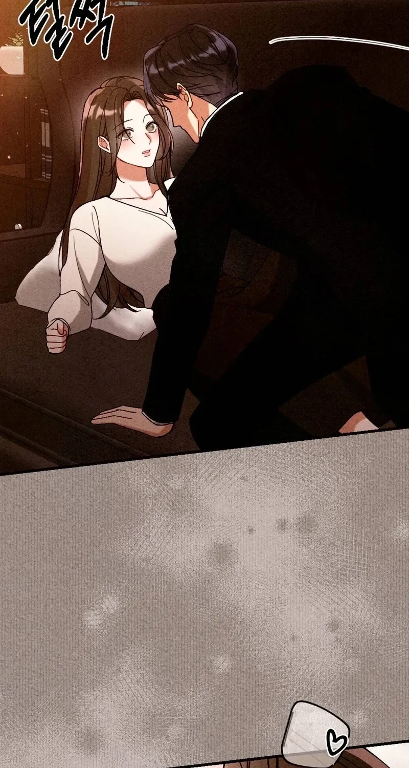85
