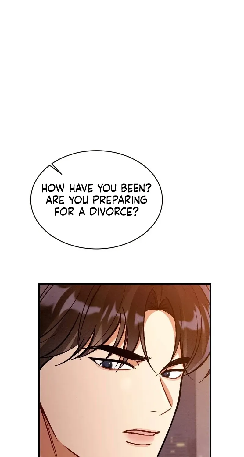 94