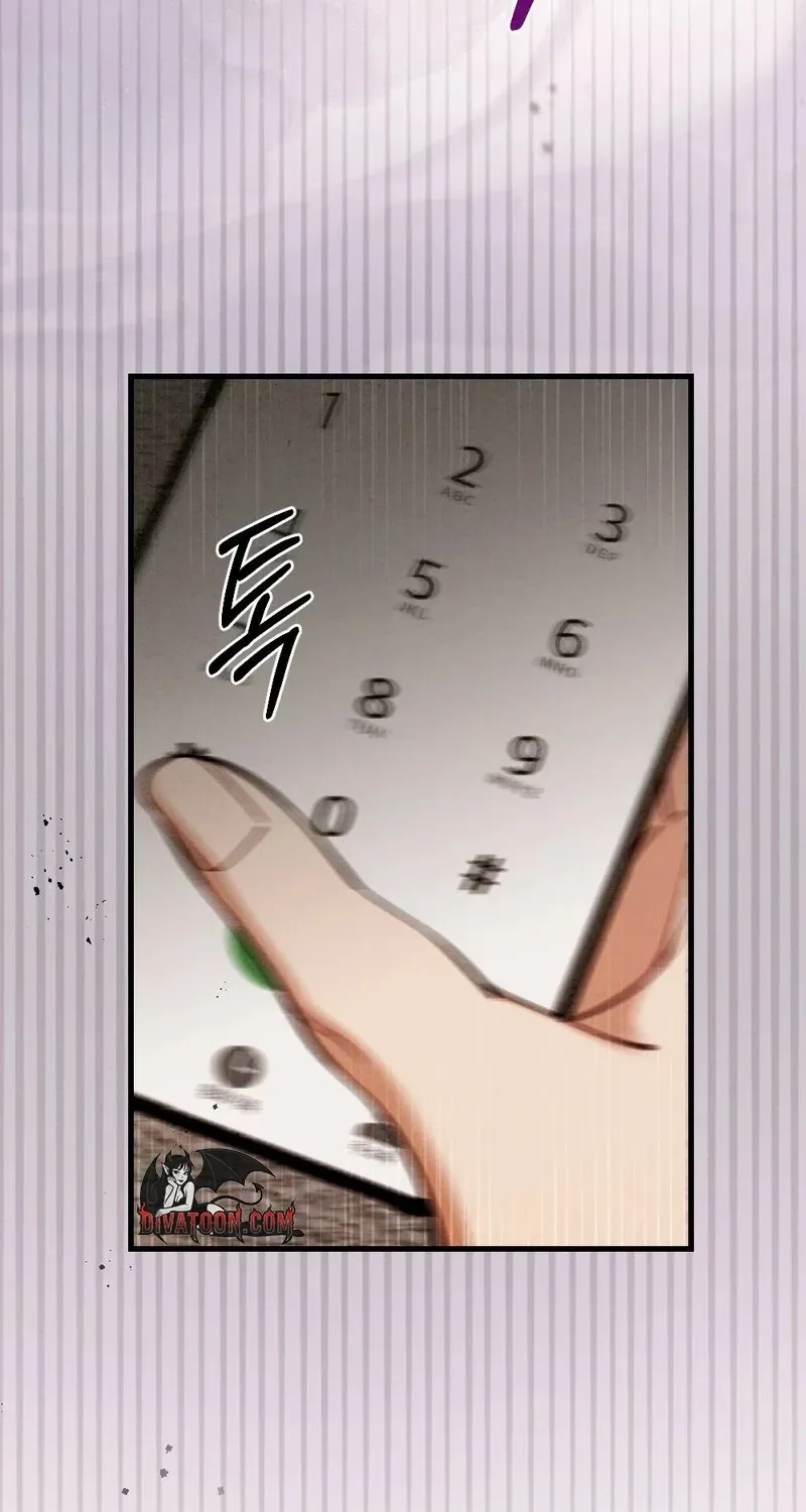 68