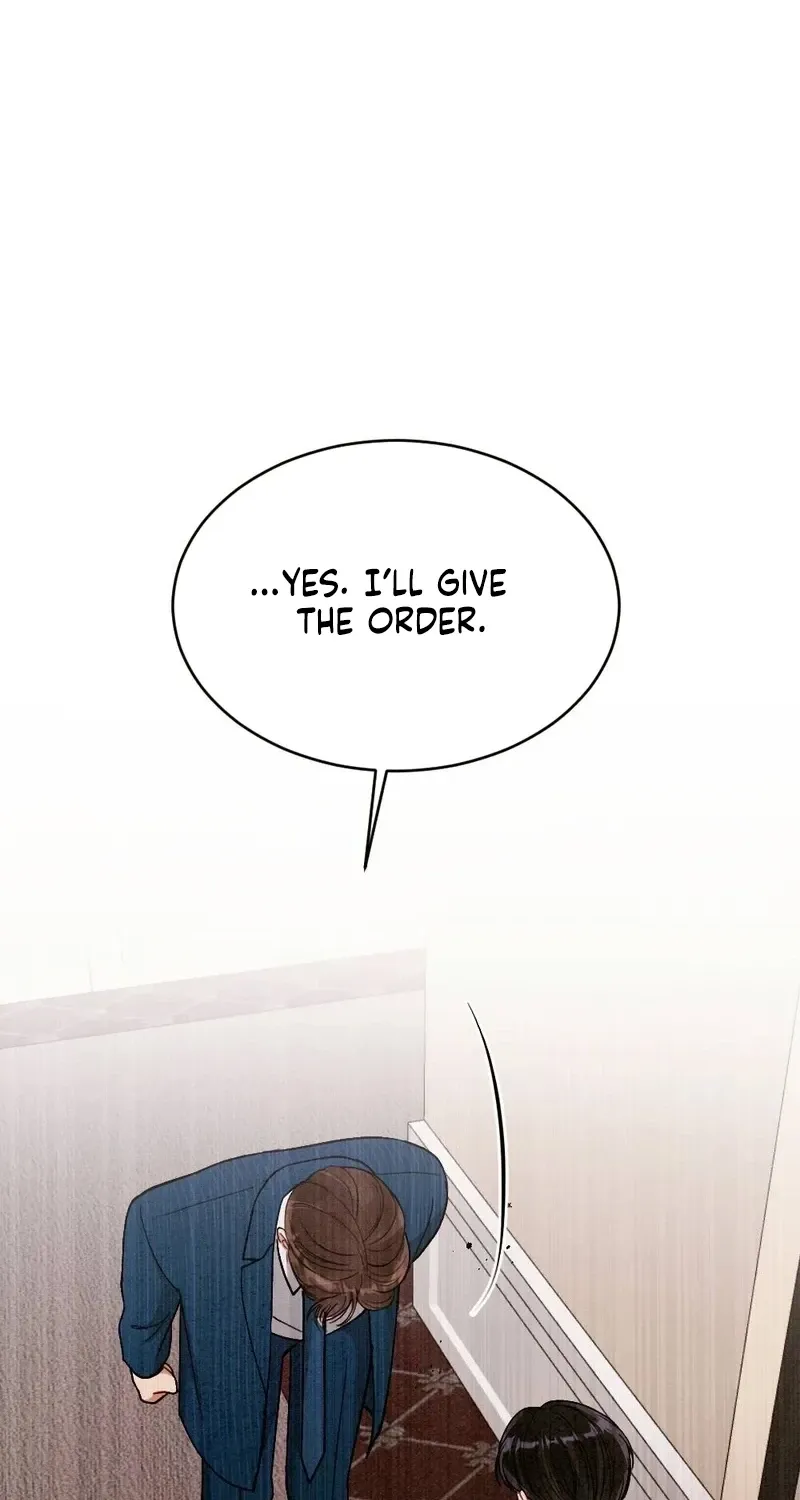 79