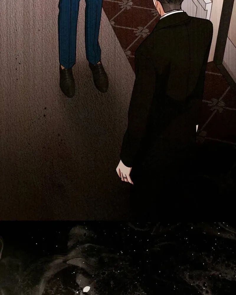 80