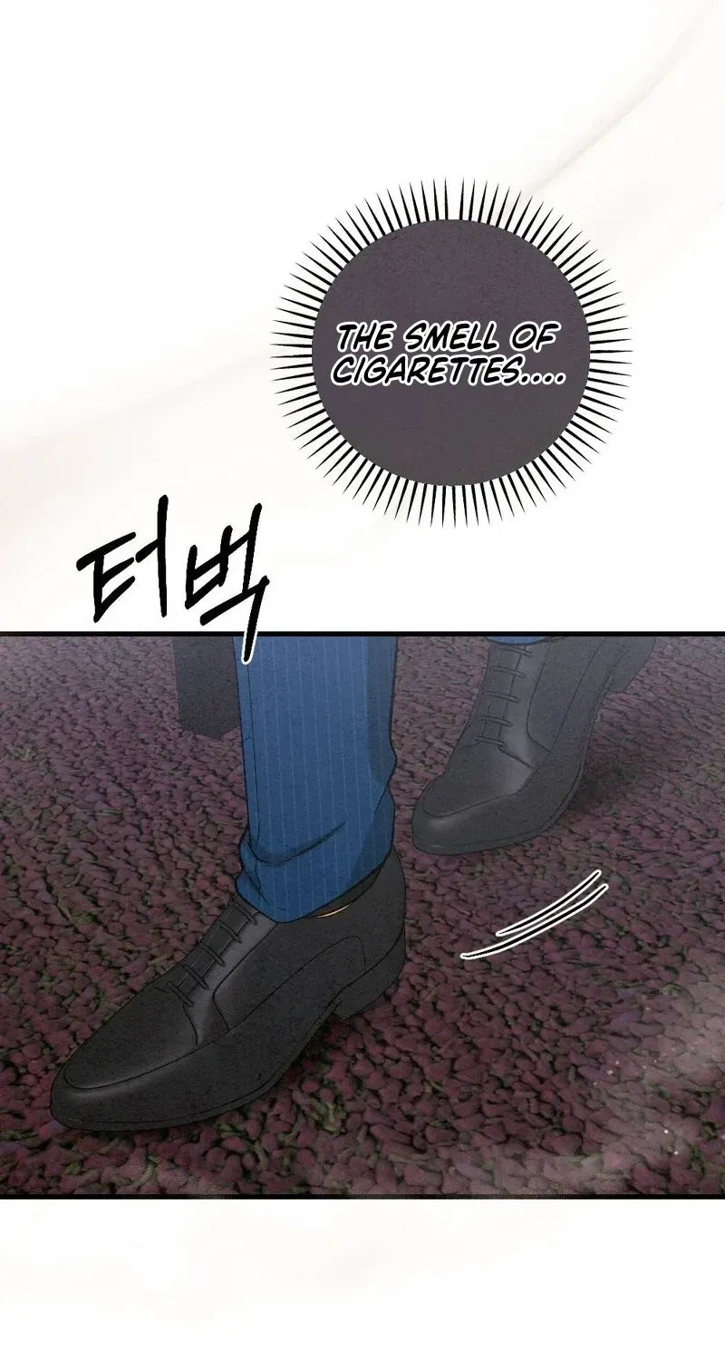 84