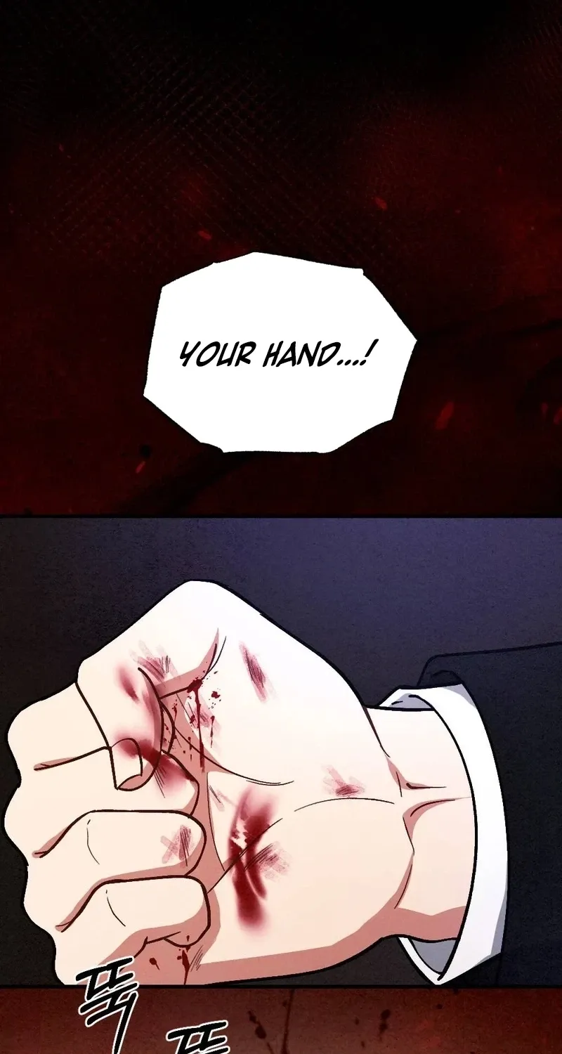 94