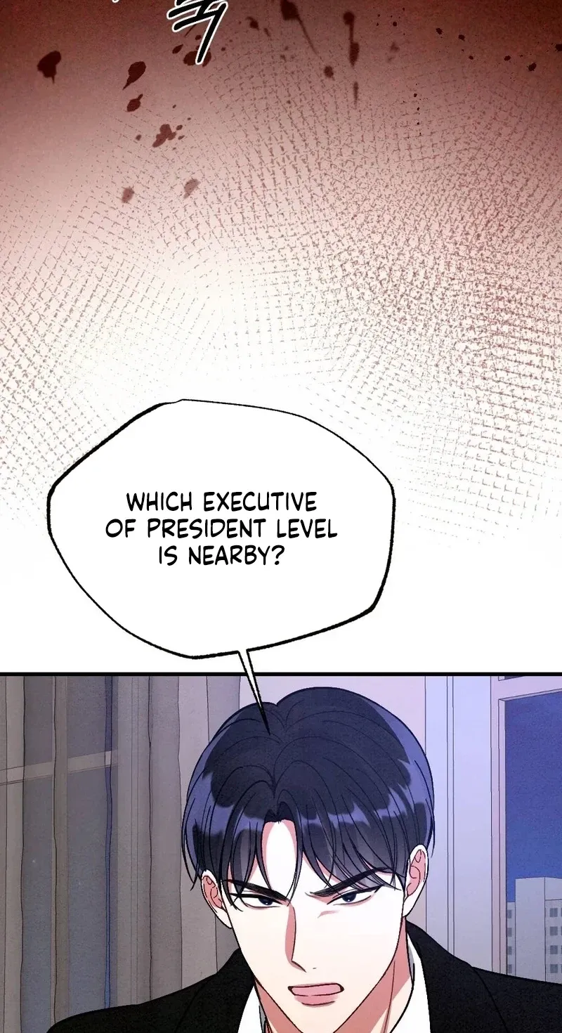 95