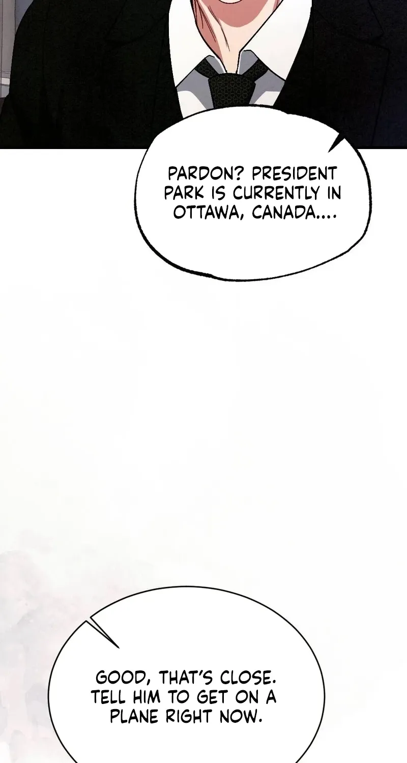 96