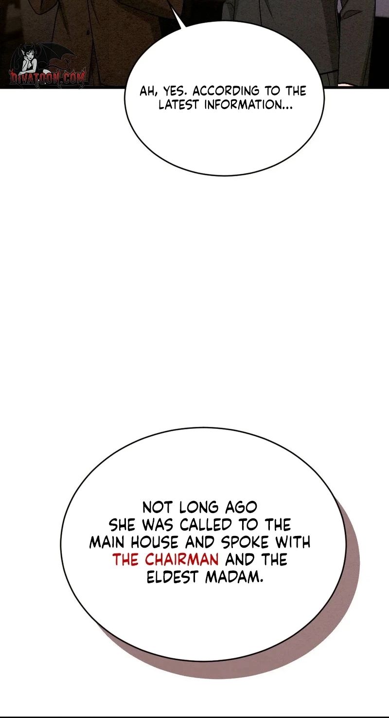 78