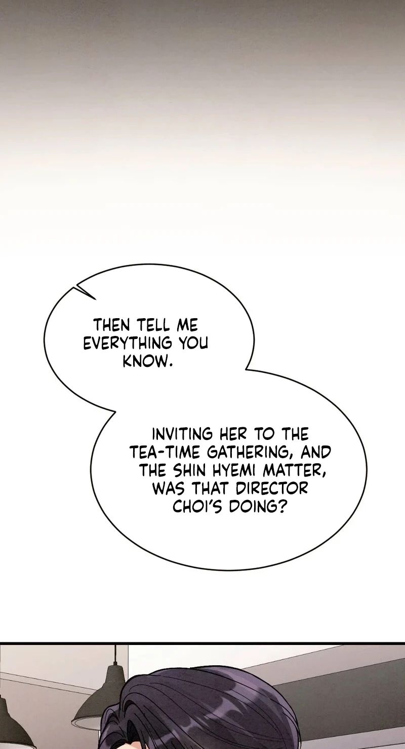96