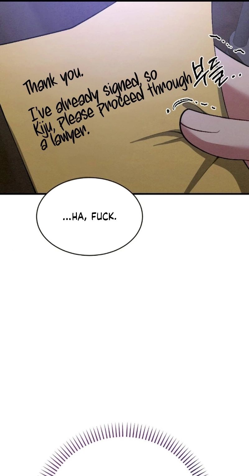 68