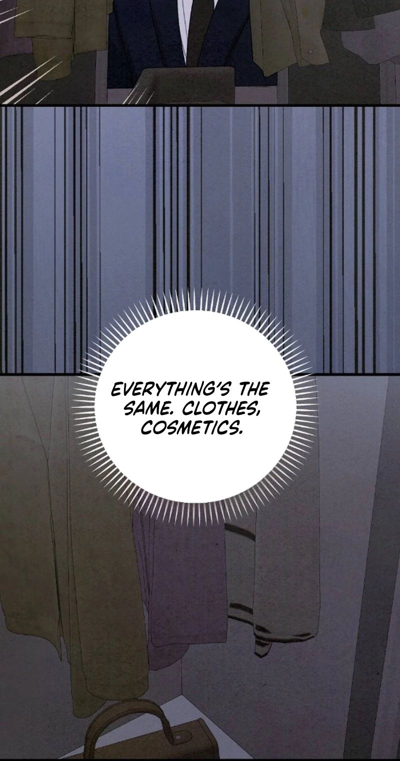 76