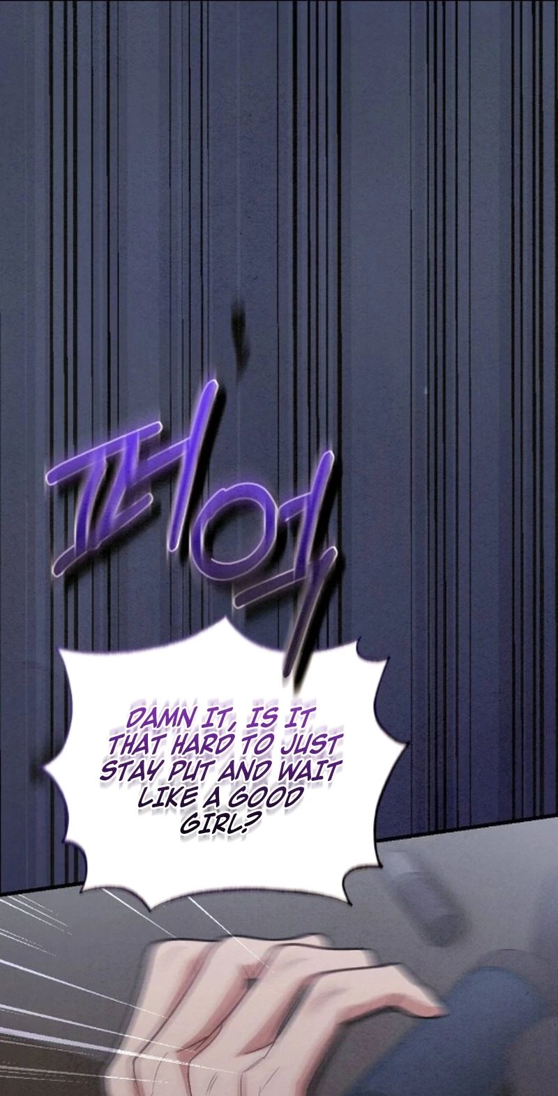77