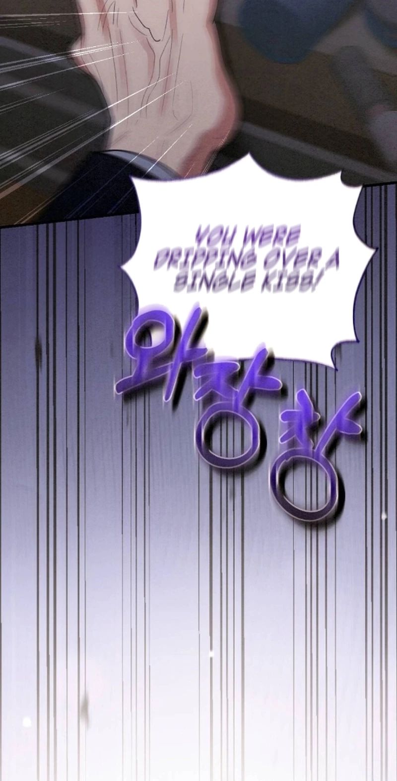 78