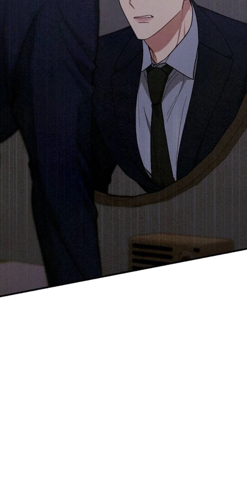 82