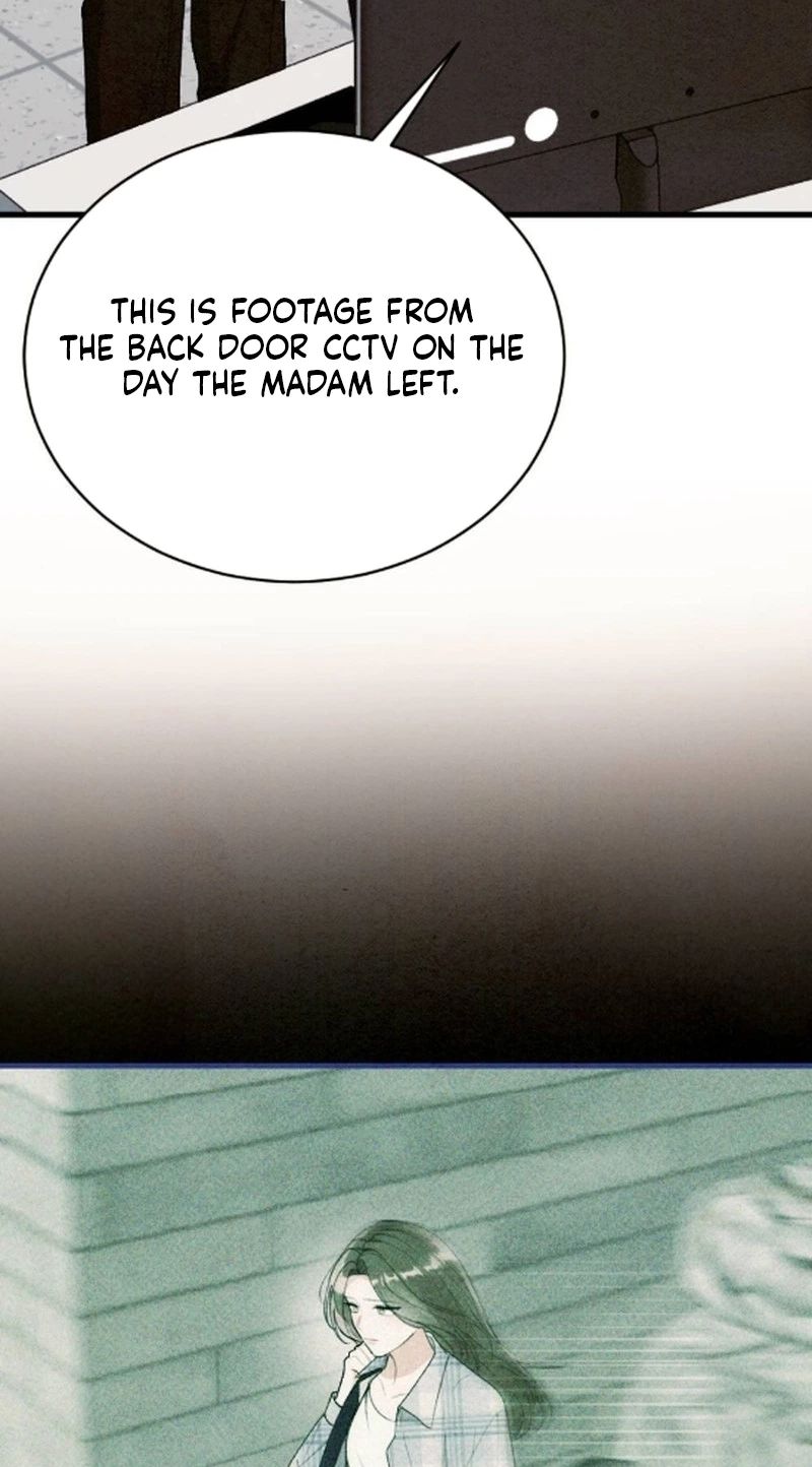89