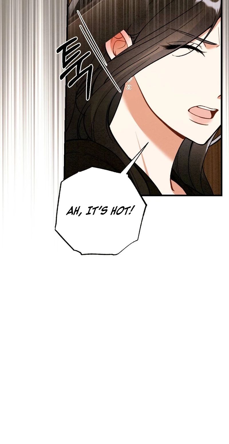 79