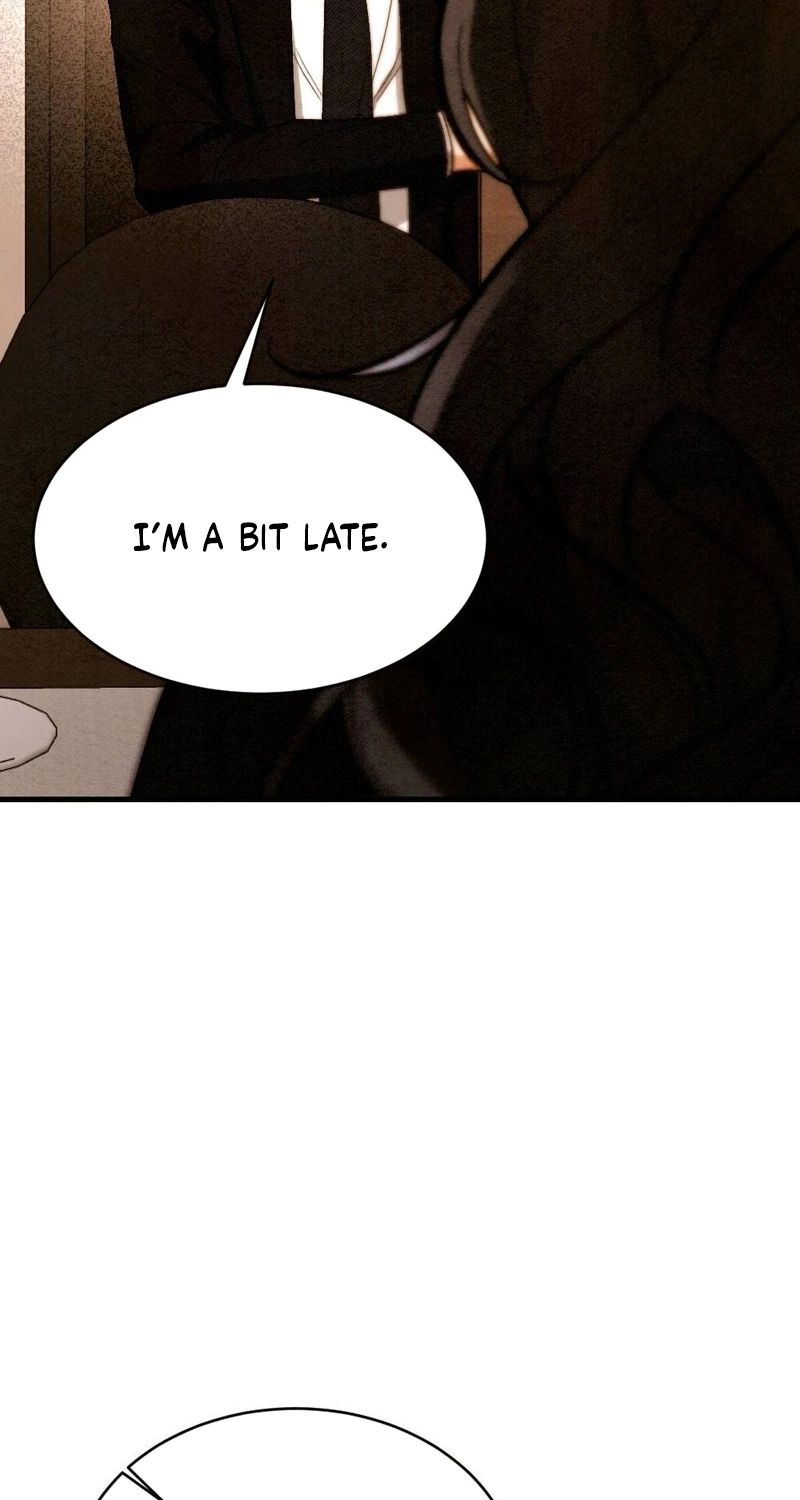 93
