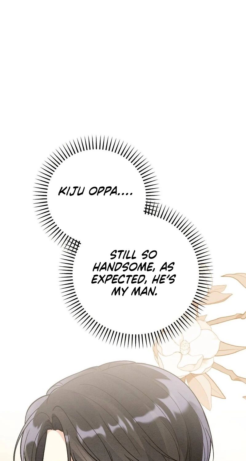 95