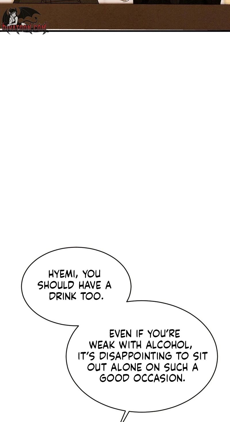 98