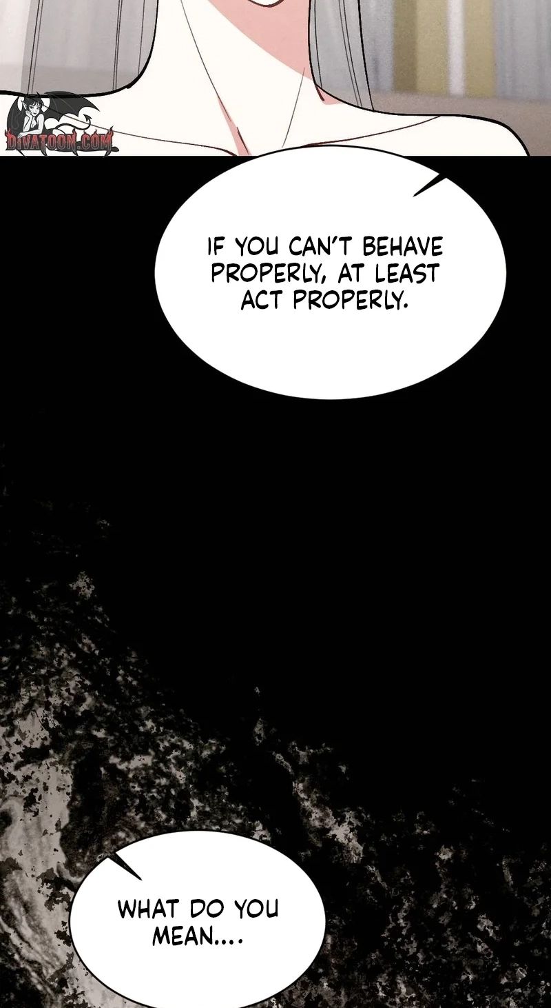 108