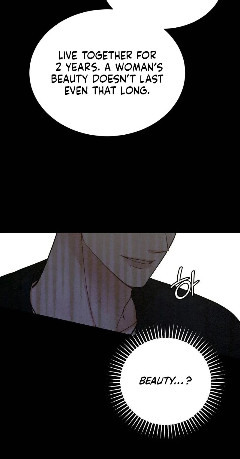 75