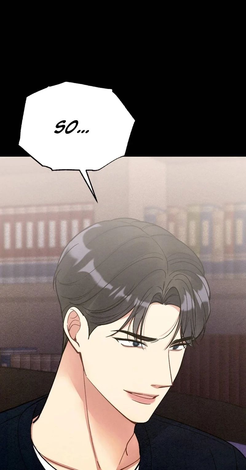 76