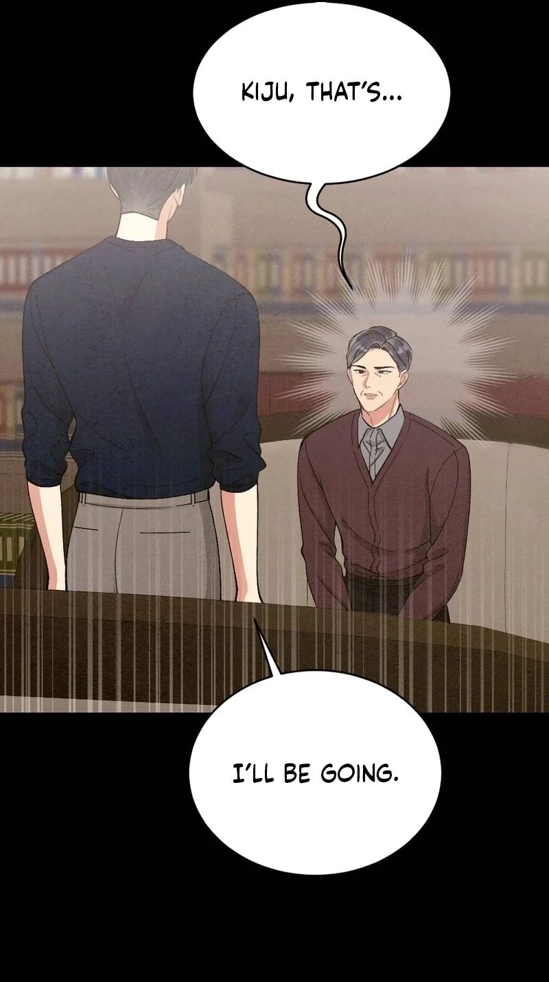 79