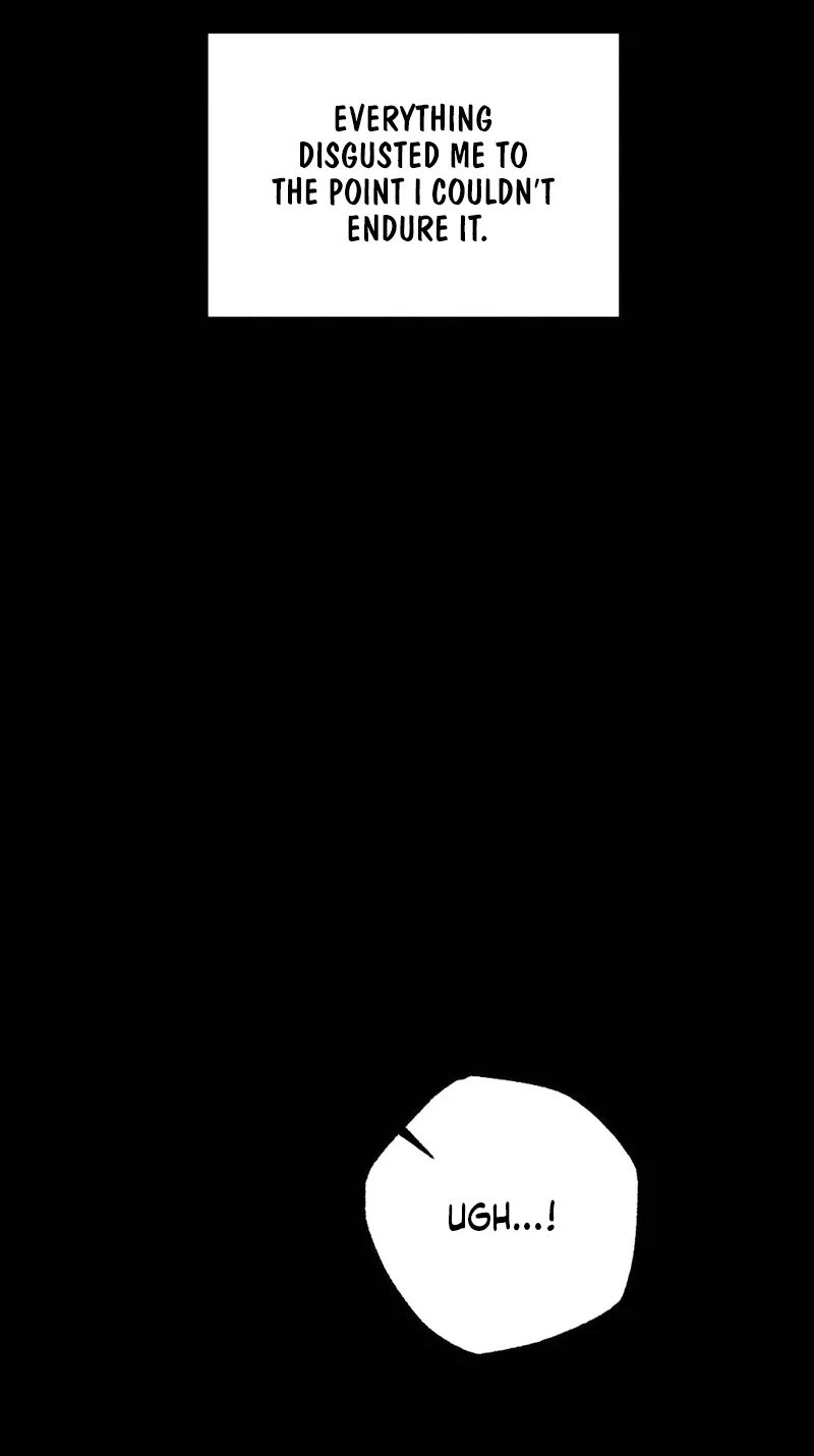82