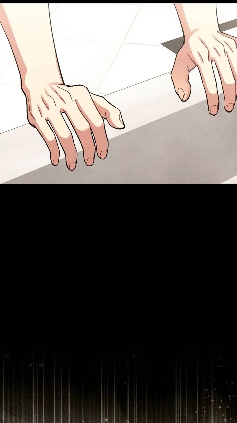 83