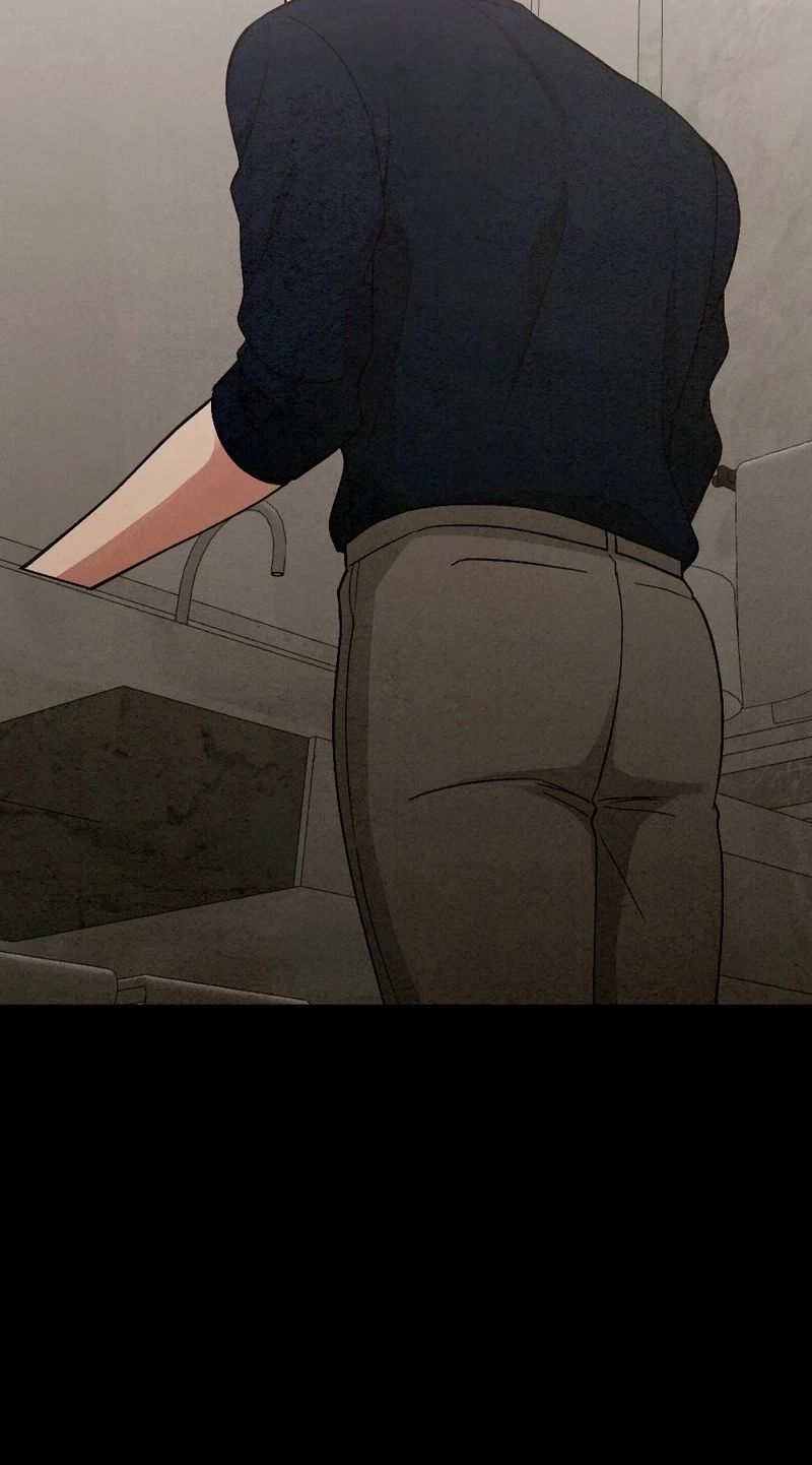 94