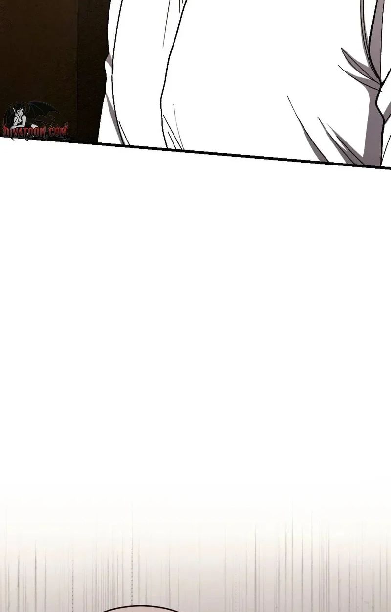 106