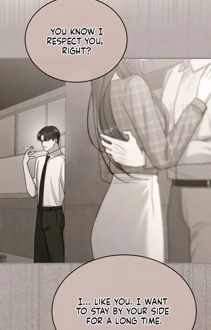107