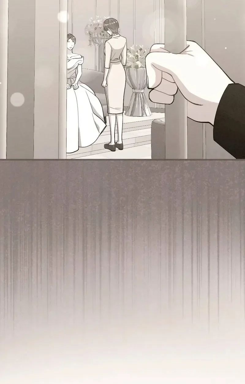 109