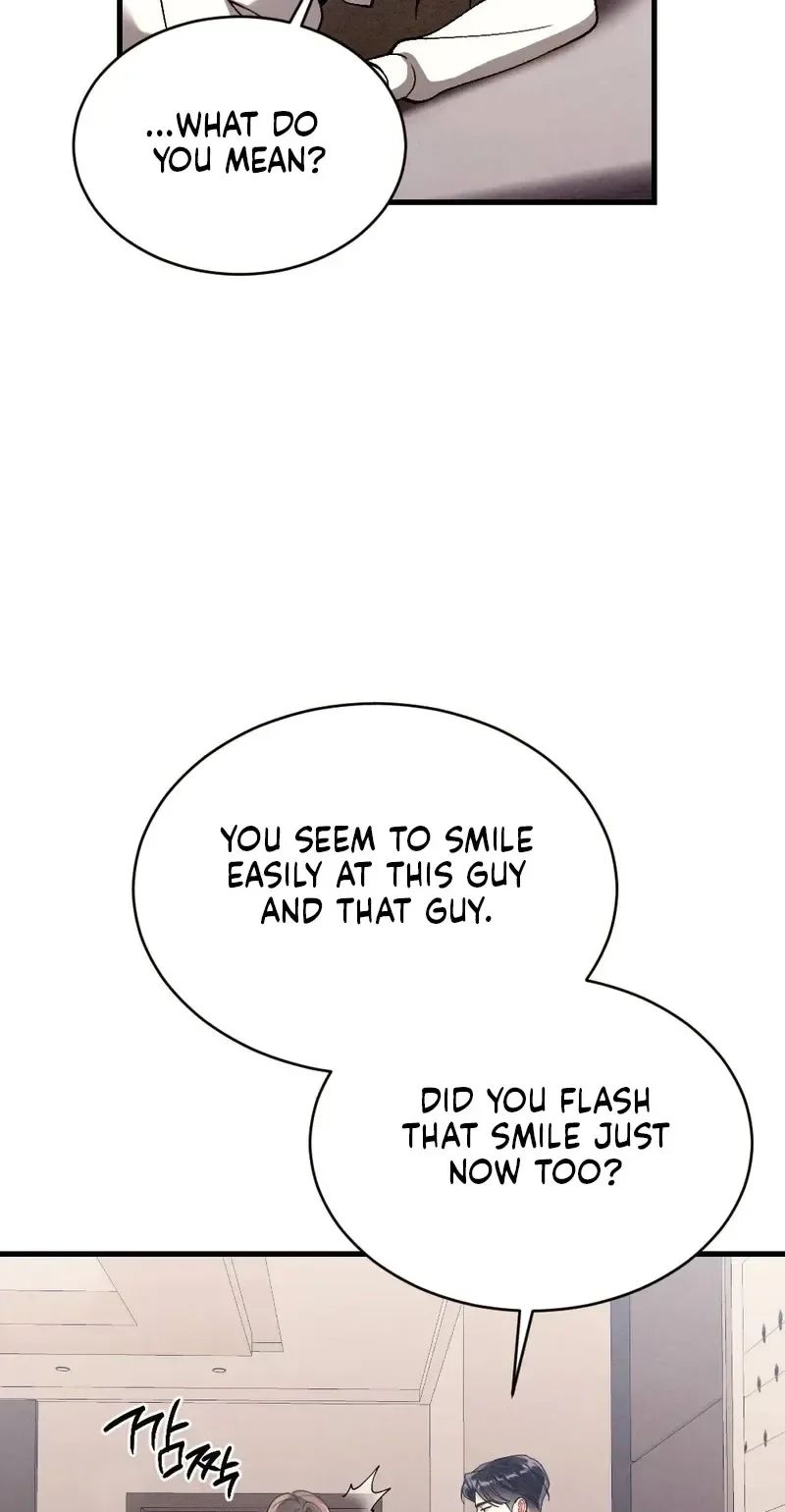 112