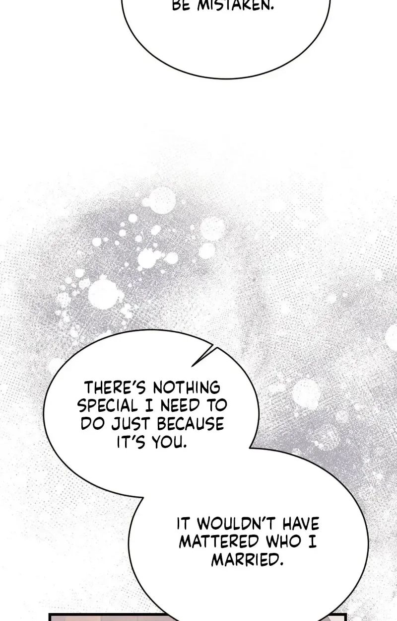 116