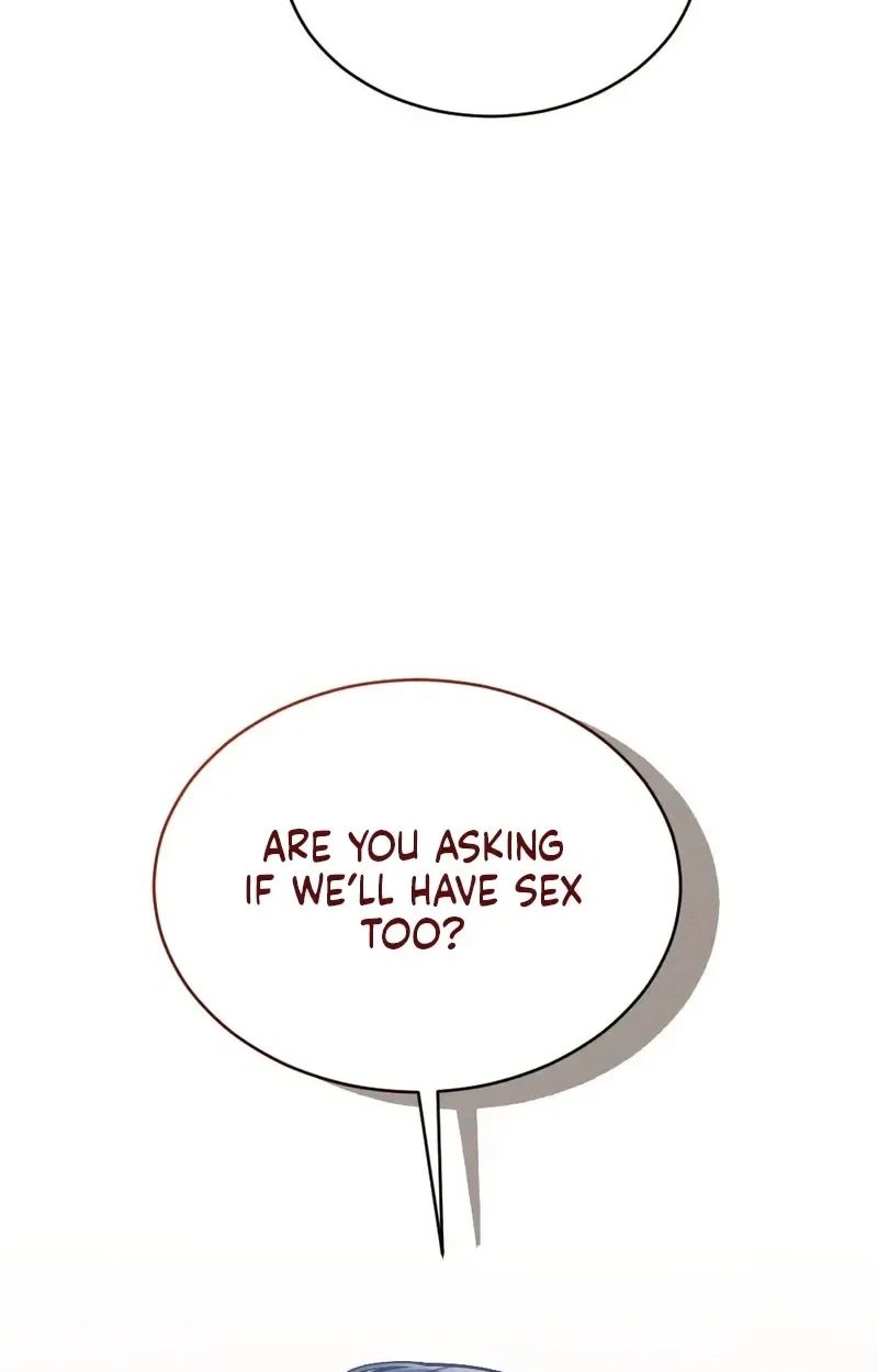 128