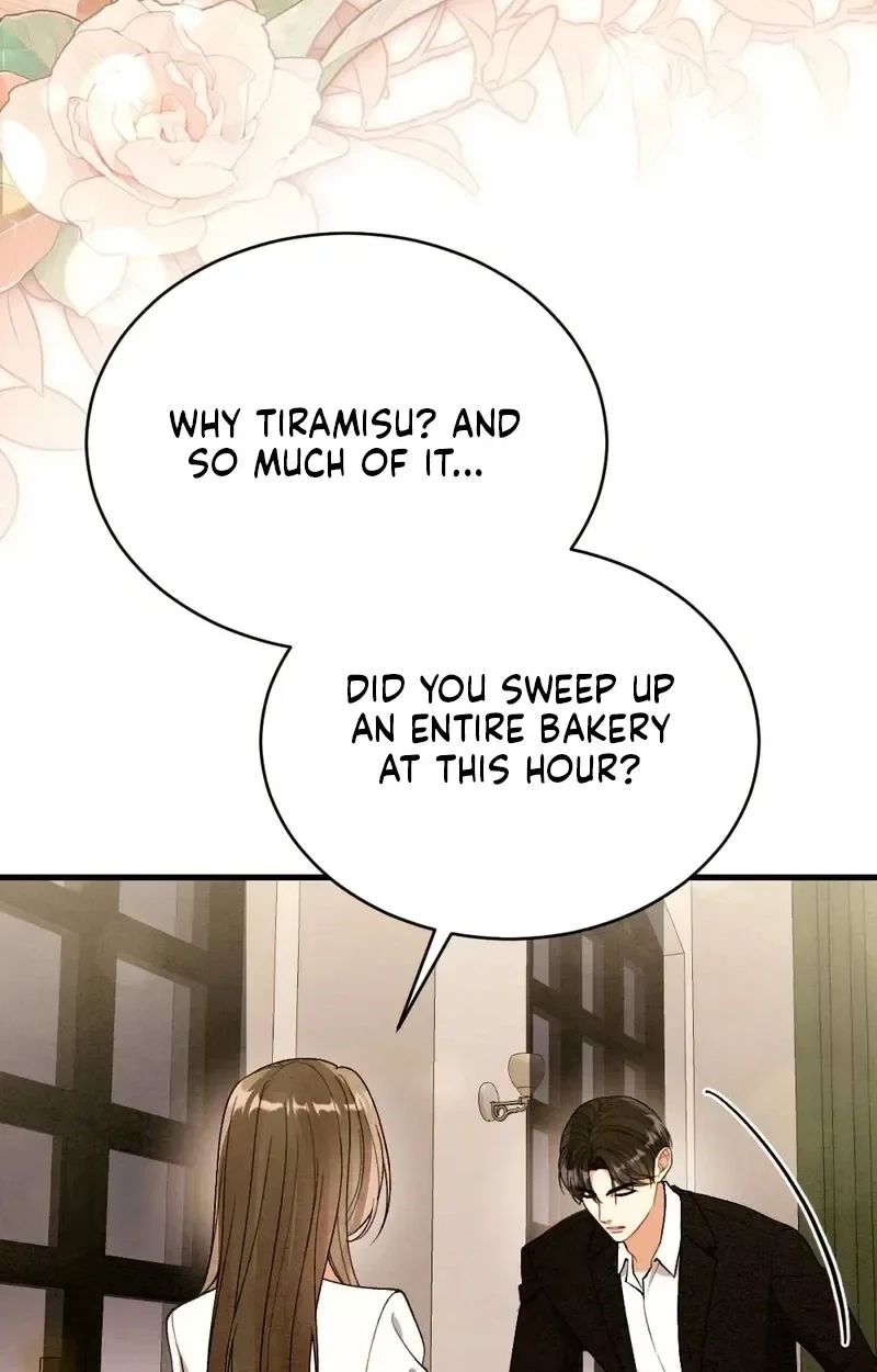 63