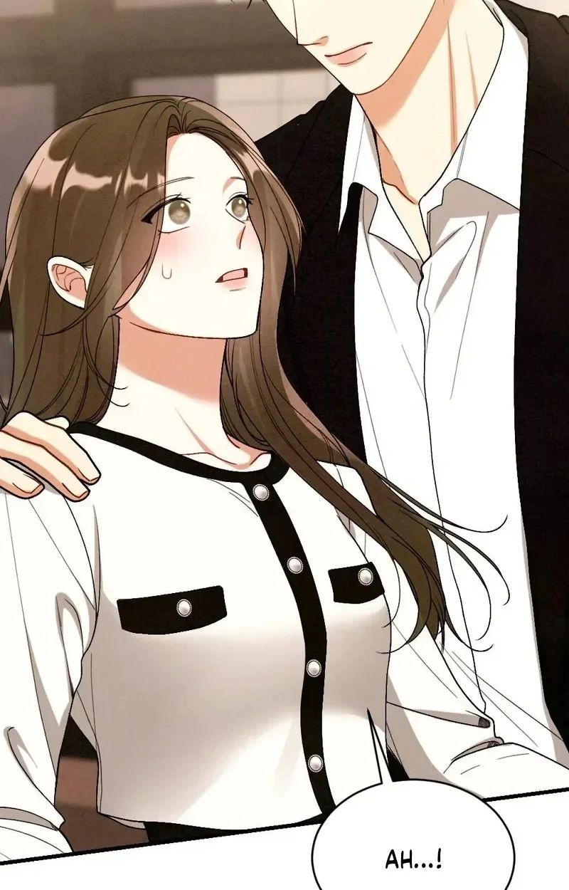 76