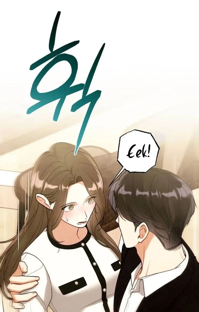 79