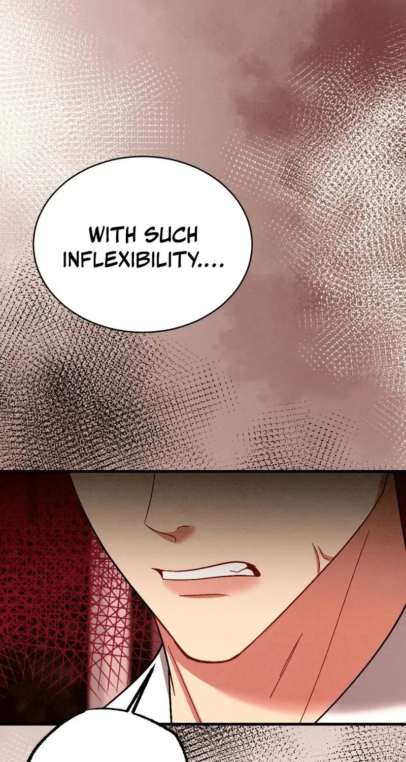 79