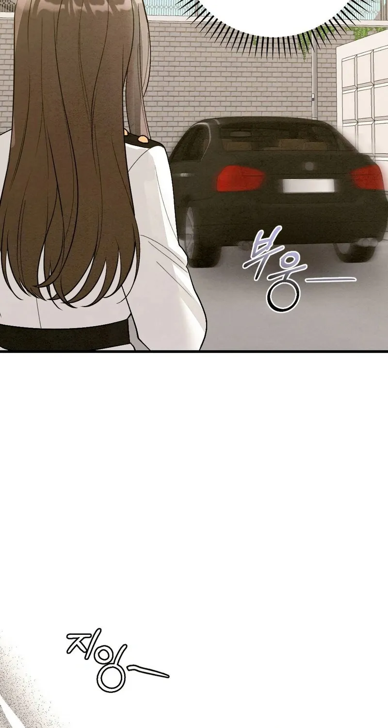 90