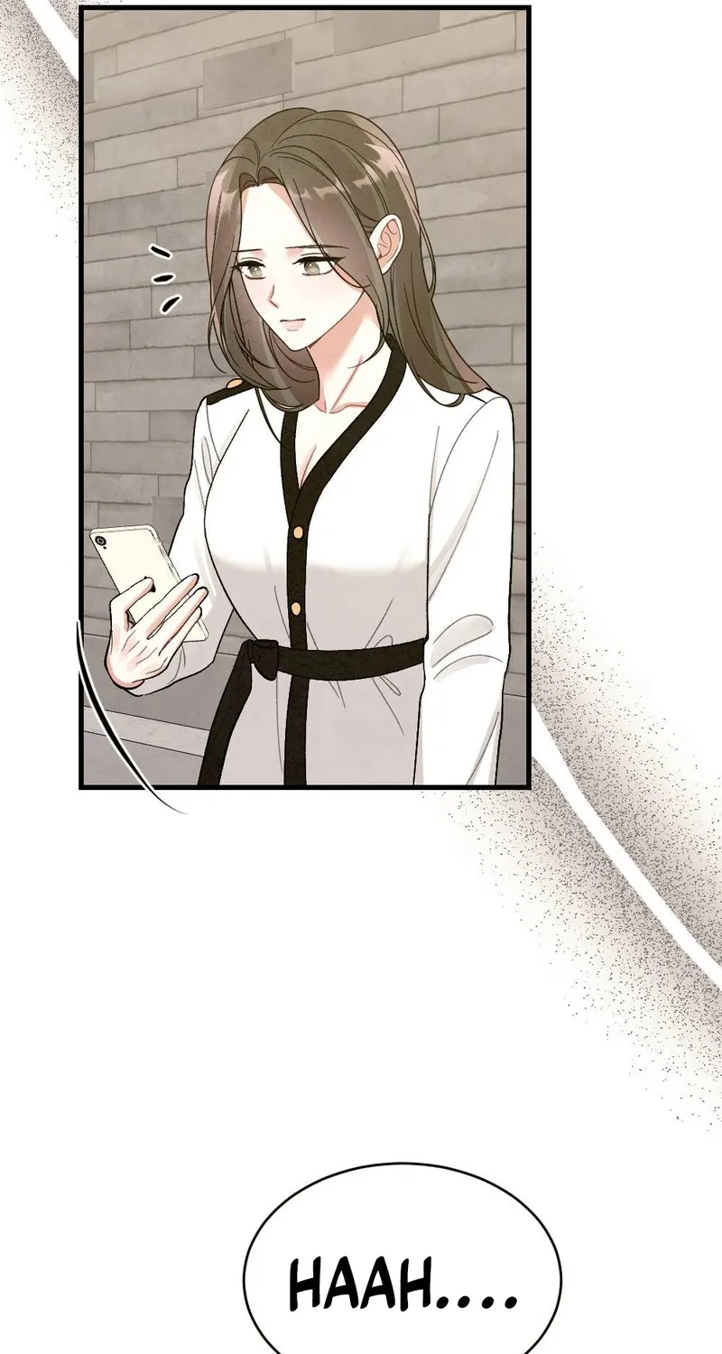 91